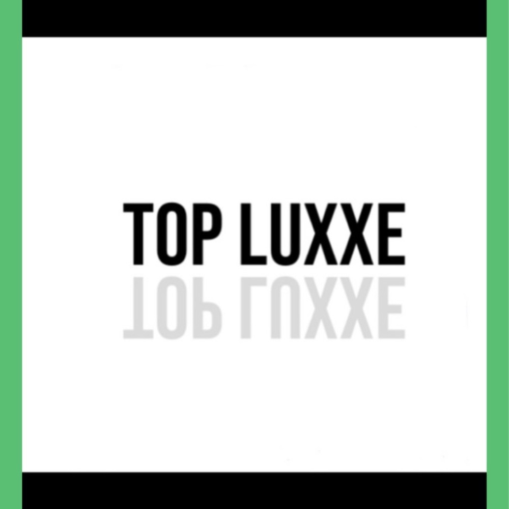 Random Pull/ NoCancels/Sold As Is